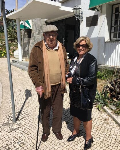 José Carlos Malato