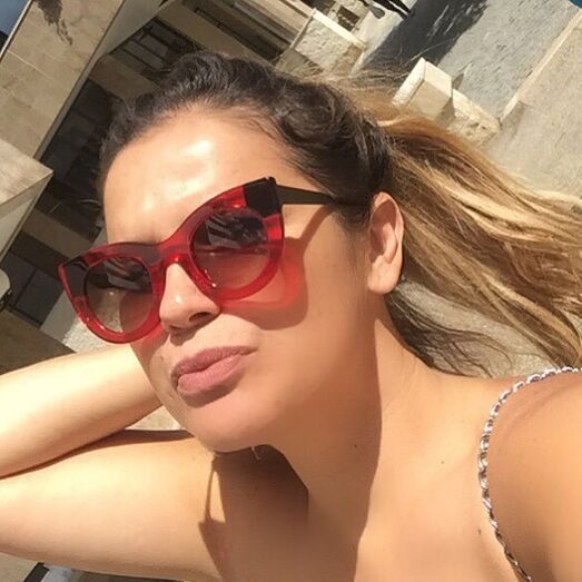 Katia Aveiro