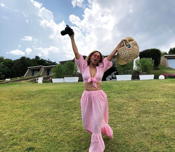 beyoncé, jay z