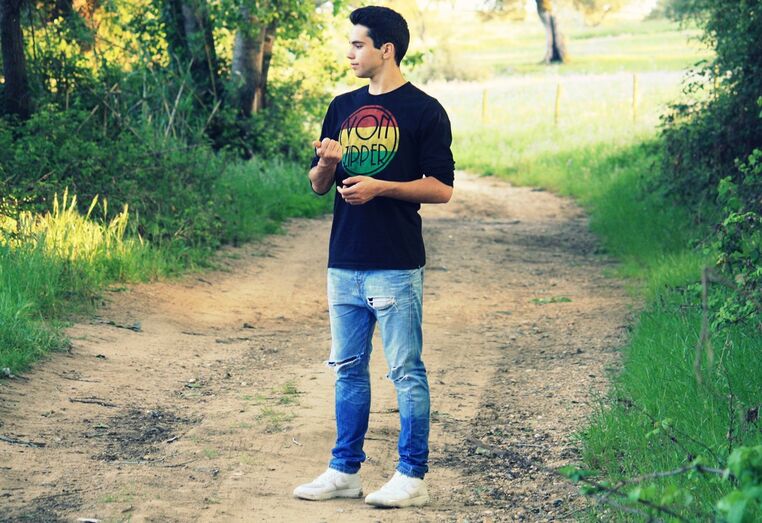 Ricardo Ribeiro, Sury Cunha
