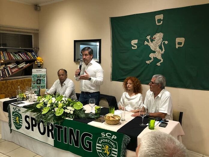 bruno de carvalho