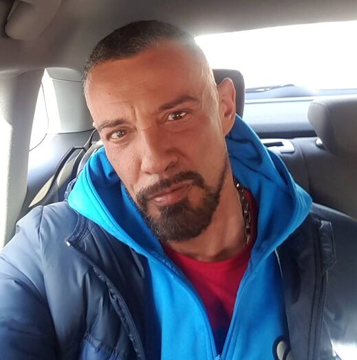 Paulo Macedo