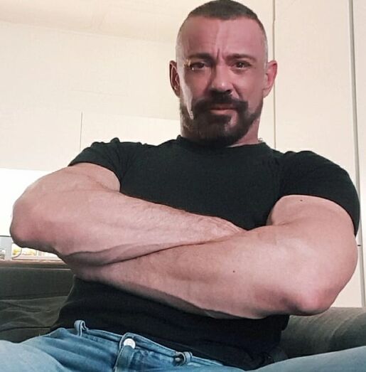 Paulo Macedo