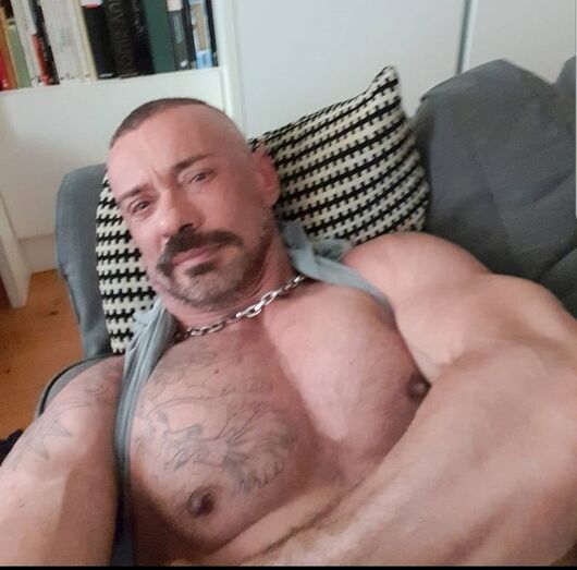 Paulo Macedo