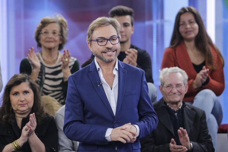 separados pela vida