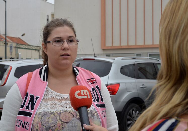 Montijo