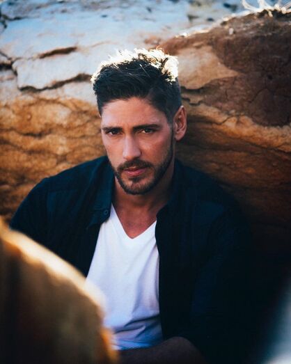 Ângelo Rodrigues