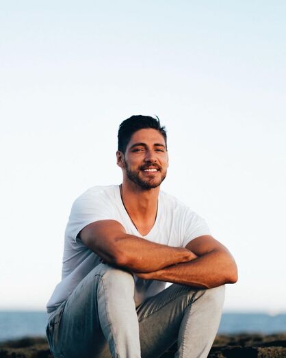 Ângelo Rodrigues