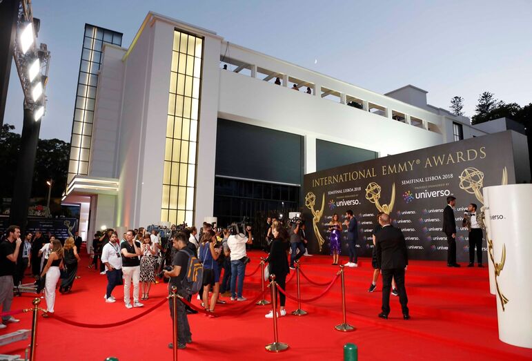emmys