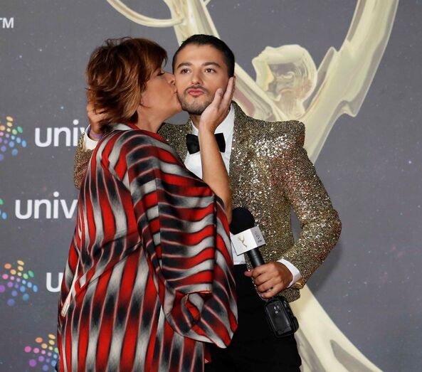 emmys