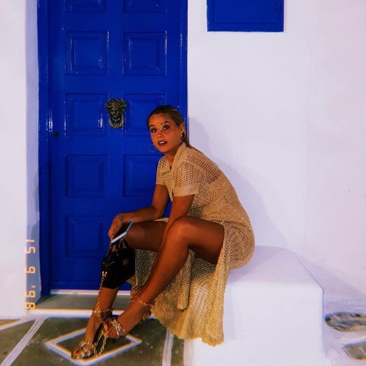 kelly, lourenço