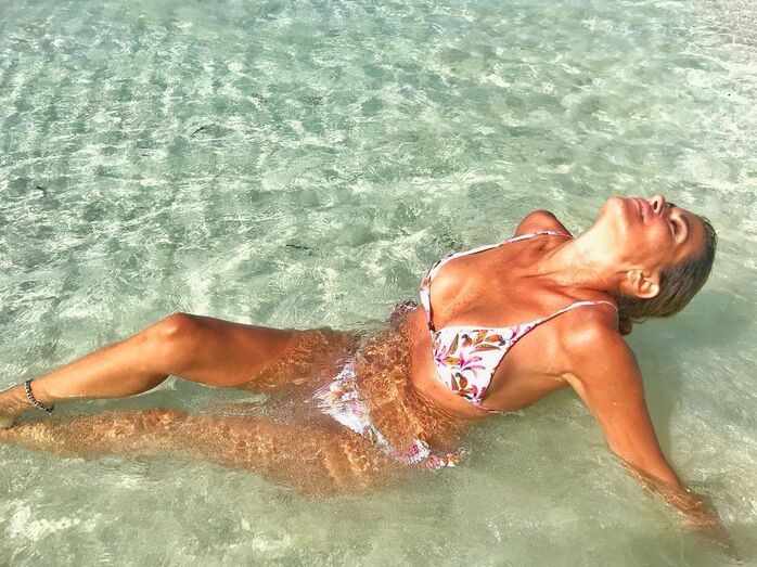 Liliana Campos
