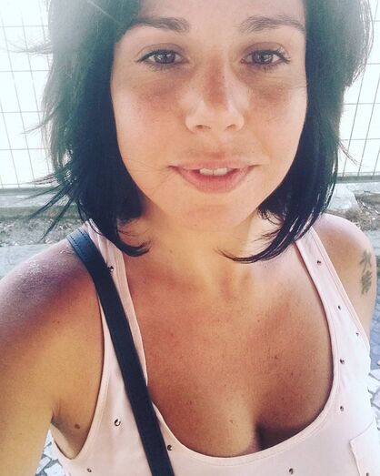 Sara Norte