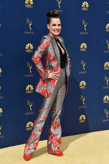 Suzanne Cryer