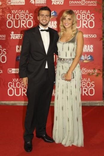jessica athayde, joao manzarra