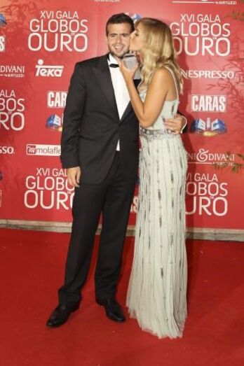 jessica athayde, joao manzarra