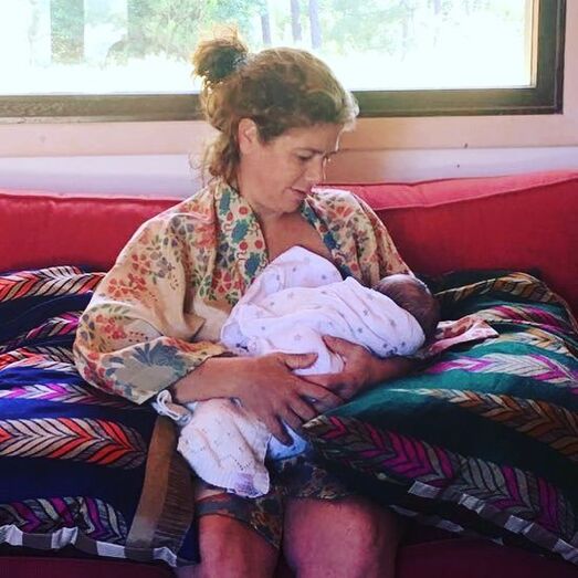 Ana Brito e Cunha