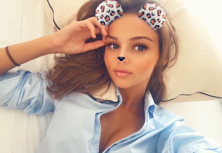 heidi berger