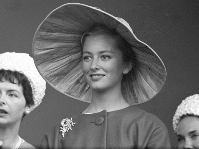 paola da bélgica