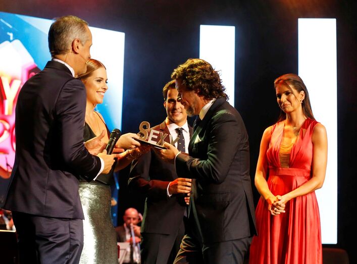 gala sexy 20