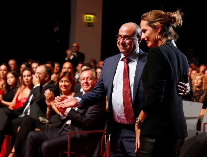 gala sexy 20