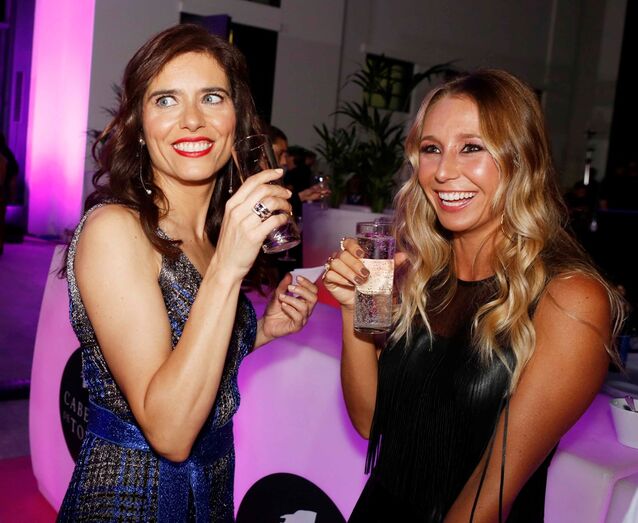 gala sexy 20