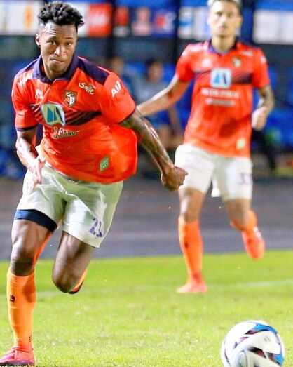 djalo