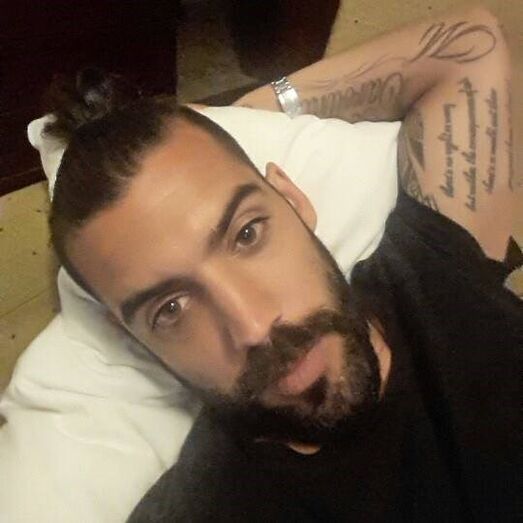 bruno simão