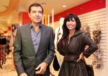 jose eduardo moniz, manuela moura guedes