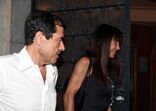 jose eduardo moniz, manuela moura guedes