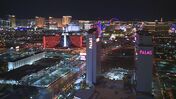 Ronaldo, cristiano ronaldo, Kathryn Mayorga, las vegas, hotel, penthouse, Palms casino resort, violação, crime