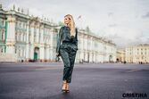 cristina ferreira, russia