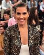 Deborah Secco