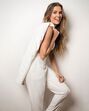 Deborah Secco