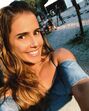 Deborah Secco