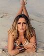 Deborah Secco