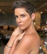 Deborah Secco