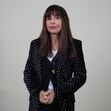 Manuela Moura Guedes