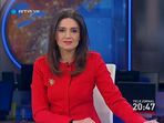 Cristina Esteves