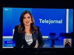 Cristina Esteves
