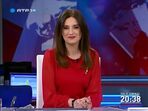 Cristina Esteves