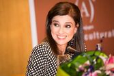 Cristina Esteves
