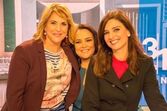 Cristina Esteves