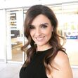 Cristina Esteves