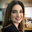Cristina Esteves