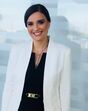 Cristina Esteves