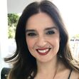 Cristina Esteves
