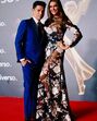 Vasco palmerim, rádio comercial, nuno markl, Bárbara Magalhães, tomás, casamento, cerimónia