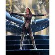 Jennifer Lopez