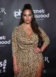 Ashley Graham